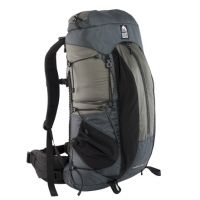 Granite Gear Escape A.C. 40 Pack-Short Dark Slate/Moonmist