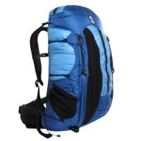 Granite Gear Escape A.C. 60 Ki Pack -Sky/Ethereal-Short