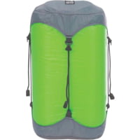 Granite Gear eVent Sil Compression Drysack