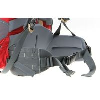 Granite Gear Exo-Lite Belt