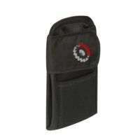 Granite Gear Flap Jacket w/ rainfly - Touch