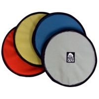 Granite Gear Flyer Throwing Disc