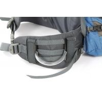 Granite Gear Gear Loops