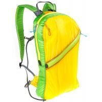 Granite Gear Go and Stow Travel Pack