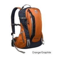 Granite Gear Habanero Pack