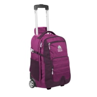 Granite Gear Haulsted Wheeled Backpack 33 L