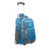 Granite Gear Haulsted Wheeled Backpack