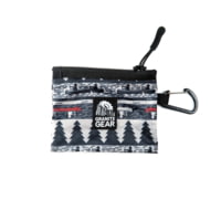 Granite Gear Hiker Wallet