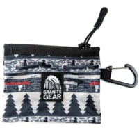 Granite Gear Hiker Wallet
