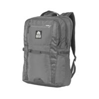 Granite Gear Hikester Backpack 32L