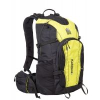 Granite Gear Kahiltna 29 Backpack