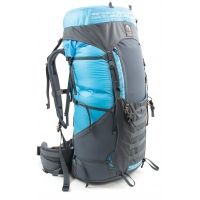 Granite Gear Leopard A.C. 58 Ki Backpack
