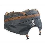 Granite Gear Line Loc Lid Backpack Attachment