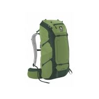 Granite Gear Lutsen 35 Backpack-Large/Extra Large Torso - Moss