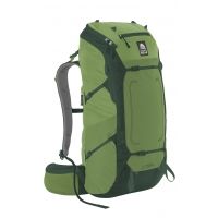 Granite Gear Lutsen 35 Backpack
