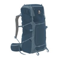 Granite Gear Lutsen 45 Backpack