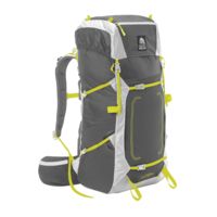 Granite Gear Lutsen 55 Backpack