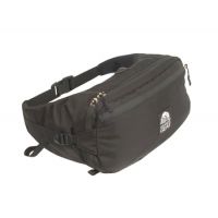 Granite Gear Nighthawk Hip Pack