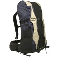 Granite Gear Nimbus Latitude Pack