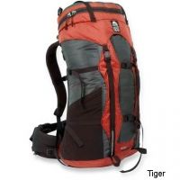Granite Gear Nimbus Meridian - Br Blue/Moonmist Short