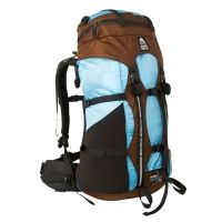 Granite Gear Nimbus Meridian Ki - Regular -