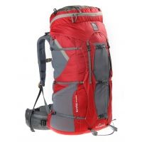 Granite Gear Nimbus Trace Access 60 KI Backpack - Womens
