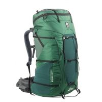 Granite Gear Nimbus Trace Access 85 Backpack