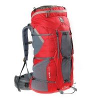 Granite Gear Nimbus Trace Access 85 Backpacks