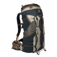 Granite Gear Nimbus Trace Backpack 3800 cu in-Short-Oatmeal
