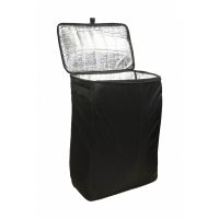Granite Gear Pack Cooler Liner
