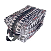 Granite Gear 5L Poly Sack