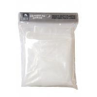Granite Gear Portage Pack Liner 4