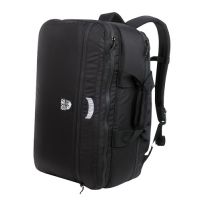 Granite Gear Rat Patrol