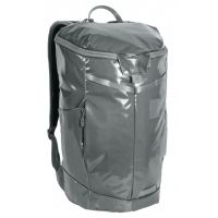 Granite Gear Rift 1 Backpack