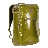 Granite Gear Rift 2 Backpack