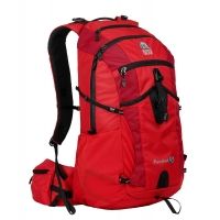 Granite Gear Rongbuk 28 Backpack