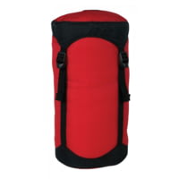 Granite Gear Round Rock Solid Compression Sack