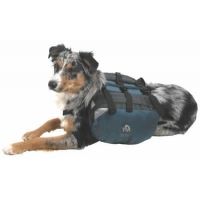 Granite Gear Ruff Rider Dog Pack