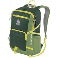 Granite Gear Saunders Backpack