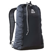 Granite Gear Sawbill 20L Backpack