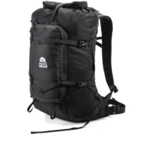 Granite Gear Scurry Daypack