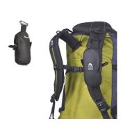 Granite Gear Shoulder Strap Pocket