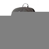 Granite Gear Skipper Backpack 20L