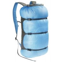Granite Gear Slacker Packer Compression Drysack