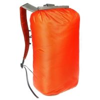 Granite Gear Slacker Packer Drysack-Orange shed8696