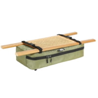 Granite Gear Stowaway Original Seat Pack