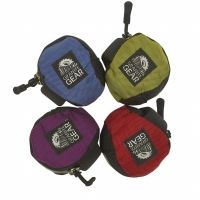 Granite Gear Stuffball