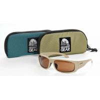 Granite Gear Sunglass Case