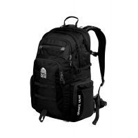 Granite Gear Superior Backpack