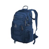 Granite Gear Superior Backpack 32L